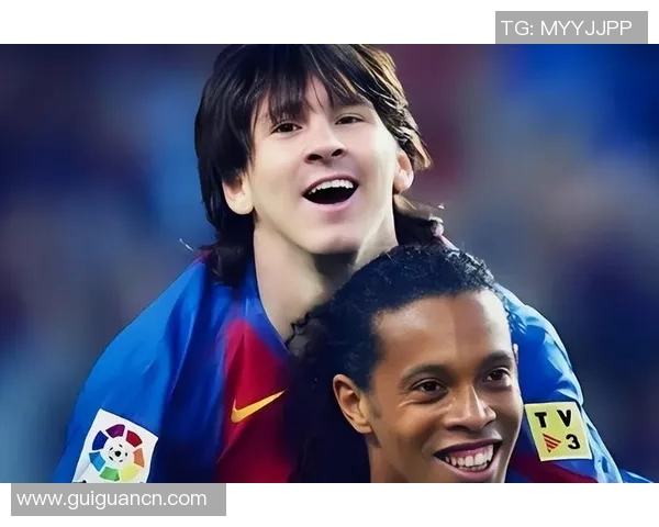 现役36号球衣足球明星的传奇之路与辉煌成就解析