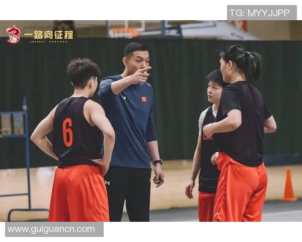 西安篮球队在洲际杯中的节奏表现分析与战术探讨